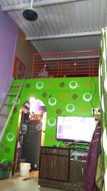 1 RK House For Sale  In Umesh Nagar