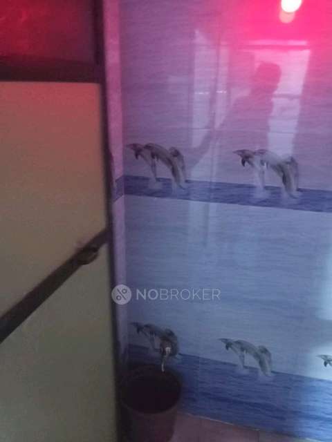 1 RK House For Sale  In Umesh Nagar