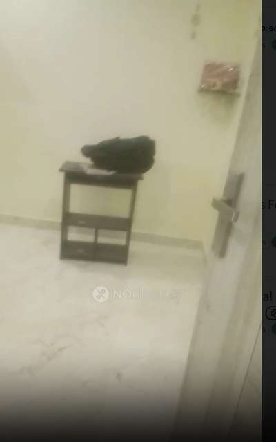 2 BHK Flat In Krystal Floors For Sale  In Khera Choganpur