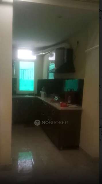 2 BHK Flat In Krystal Floors For Sale  In Khera Choganpur