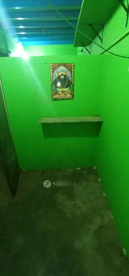 1 RK House for Lease  In Saiva Muthiah 1st Street, Royapettah