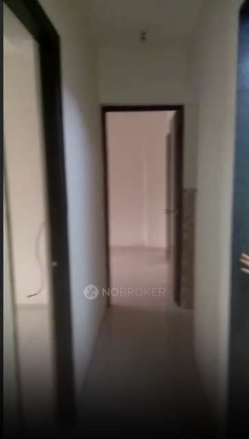 2 BHK Flat In Nehal Dhara Raj Baug For Sale  In Neral Railway Station