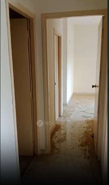 2 BHK Flat In Nehal Dhara Raj Baug For Sale  In Neral Railway Station