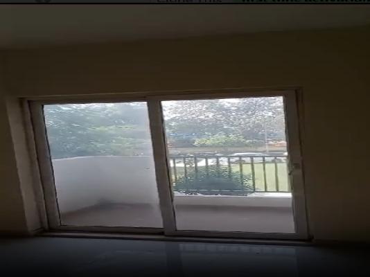 2 BHK Flat In Nehal Dhara Raj Baug For Sale  In Neral Railway Station