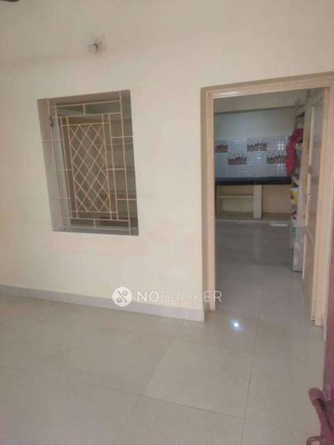 1 BHK House for Rent  In Kilpauk
