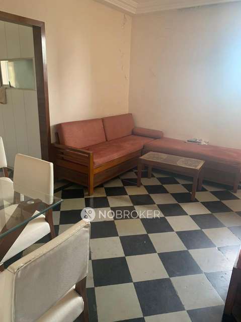 4 BHK Flat For Sale  In Dadar West 