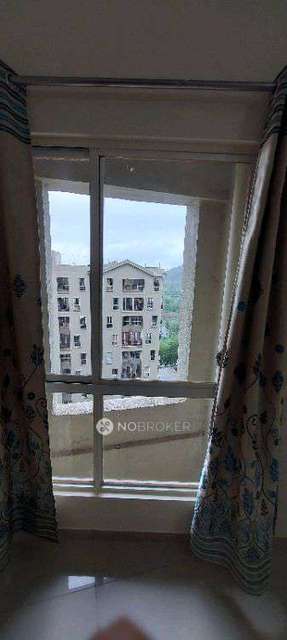 2 BHK Flat In Xrbia Hinjawadi For Sale  In Marunji Village