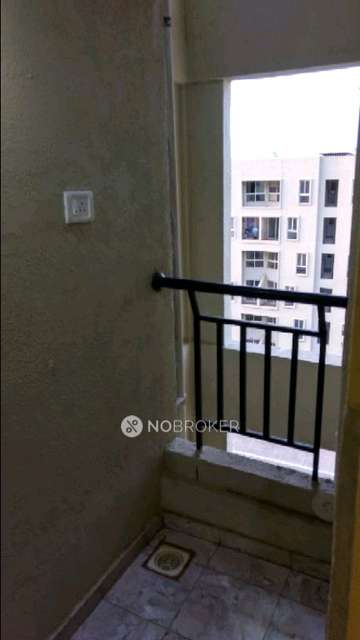 2 BHK Flat In Xrbia Hinjawadi For Sale  In Marunji Village