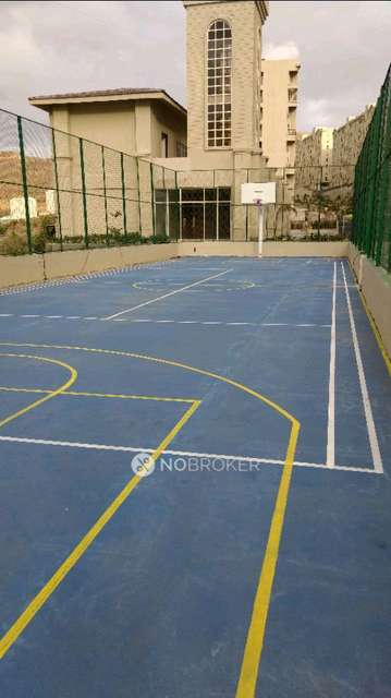 2 BHK Flat In Xrbia Hinjawadi For Sale  In Marunji Village