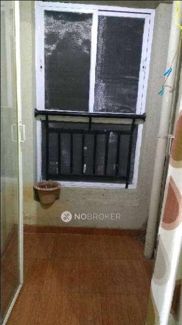 2 BHK Flat In Xrbia Hinjawadi For Sale  In Marunji Village