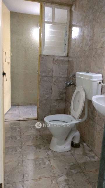 2 BHK Flat In Xrbia Hinjawadi For Sale  In Marunji Village