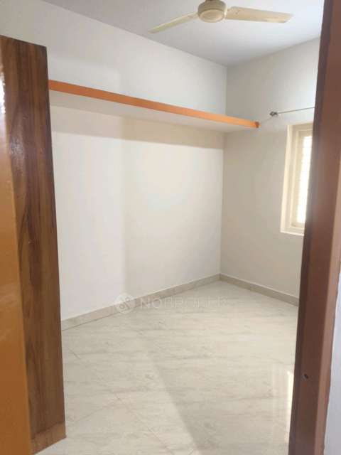 2 BHK Flat In Sb for Rent  In C V Raman Nagar
