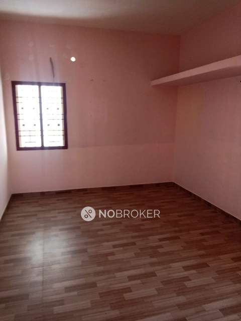 1 BHK Flat for Rent  In Old Pallavaram