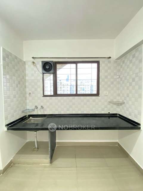 1 BHK Flat In Ratan Neptune For Sale  In Hadapsar