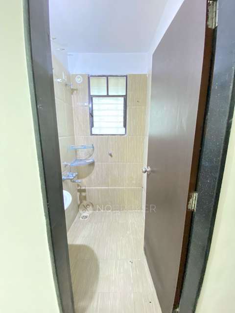 1 BHK Flat In Ratan Neptune For Sale  In Hadapsar