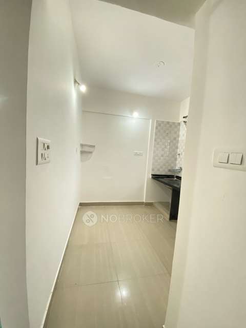 1 BHK Flat In Ratan Neptune For Sale  In Hadapsar