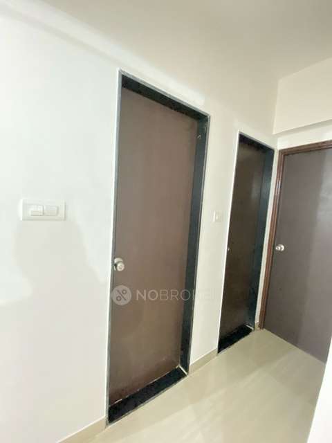 1 BHK Flat In Ratan Neptune For Sale  In Hadapsar