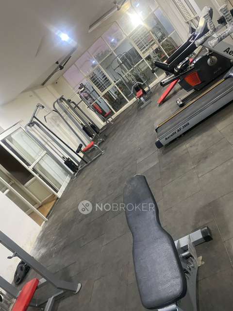 1 BHK Flat In Ratan Neptune For Sale  In Hadapsar