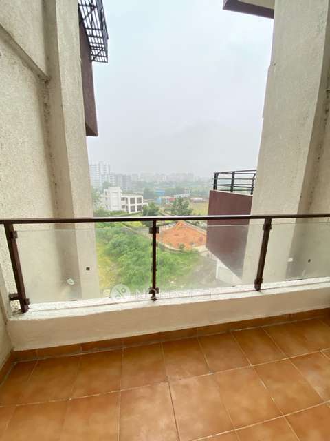1 BHK Flat In Ratan Neptune For Sale  In Hadapsar
