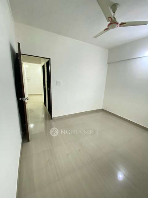 1 BHK Flat In Ratan Neptune For Sale  In Hadapsar