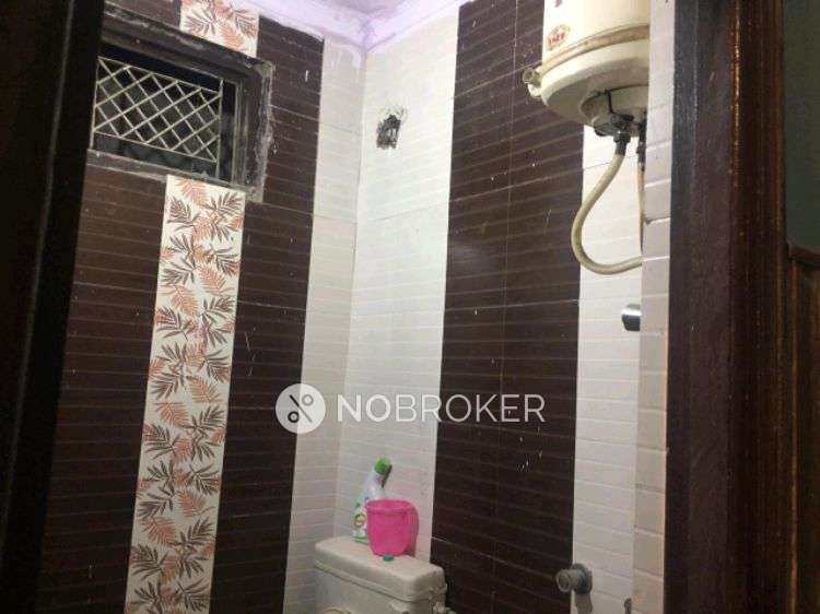 1 BHK Flat For Sale  In Uttam Nagar