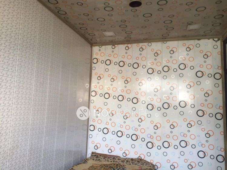 1 BHK Flat For Sale  In Uttam Nagar