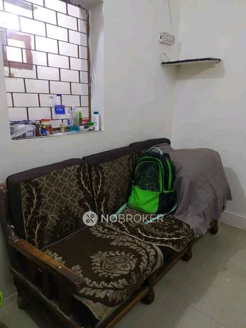 1 BHK House for Rent  In , Sewa Nagar 
