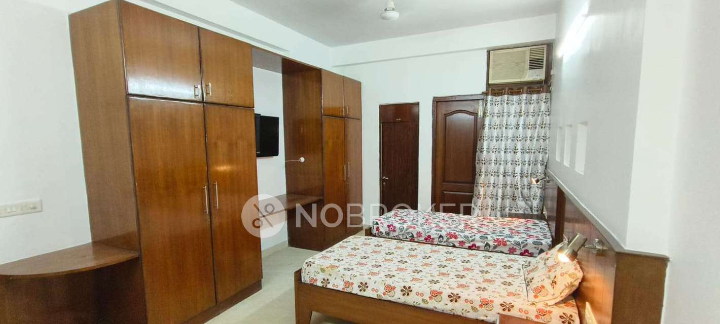 PG for Girls in Sector 14