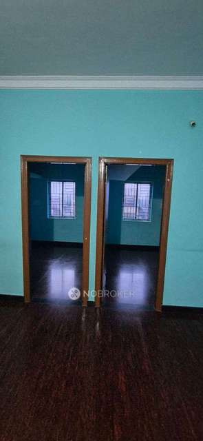 1 RK House for Rent  In Pillaganahalli