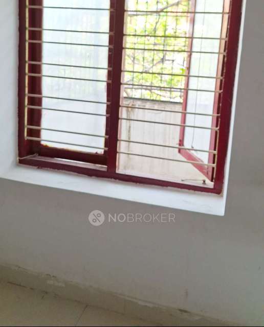 2 BHK Flat In Meridian Apartment For Sale  In Saidabad