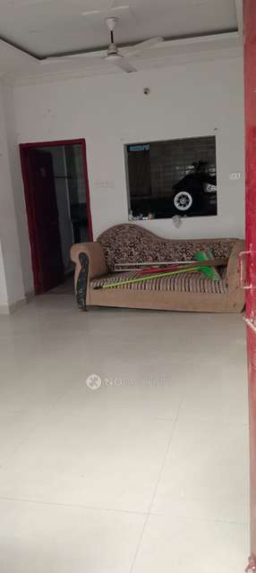 2 BHK Flat In Meridian Apartment For Sale  In Saidabad
