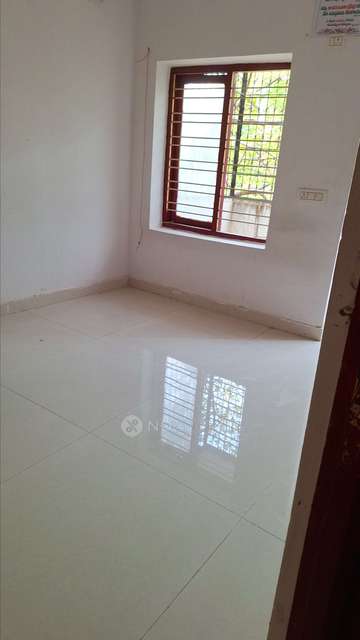 2 BHK Flat In Meridian Apartment For Sale  In Saidabad