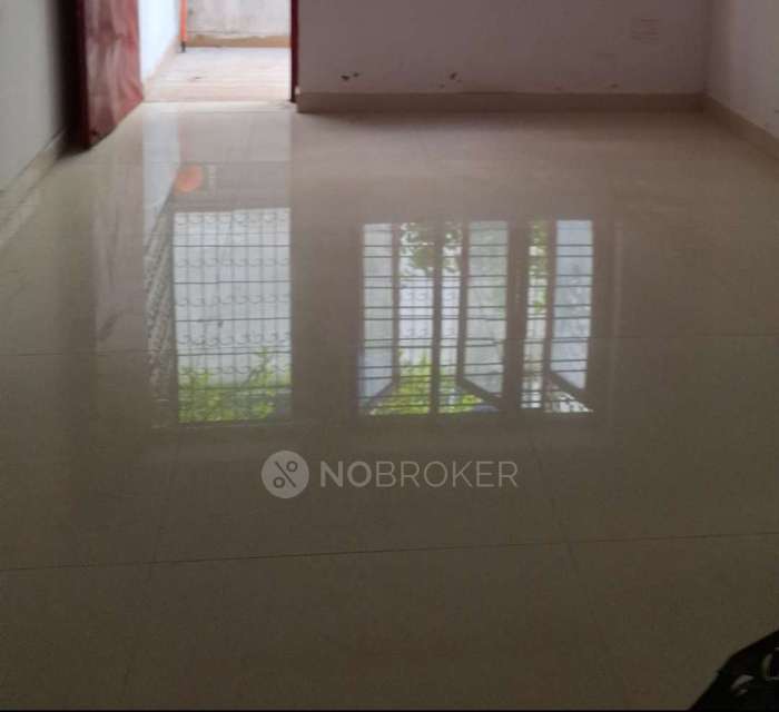 2 BHK Flat In Meridian Apartment For Sale  In Saidabad