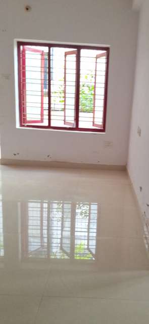 2 BHK Flat In Meridian Apartment For Sale  In Saidabad