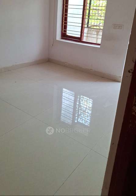 2 BHK Flat In Meridian Apartment For Sale  In Saidabad