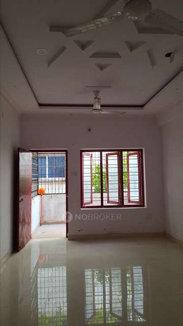 2 BHK Flat In Meridian Apartment For Sale  In Saidabad
