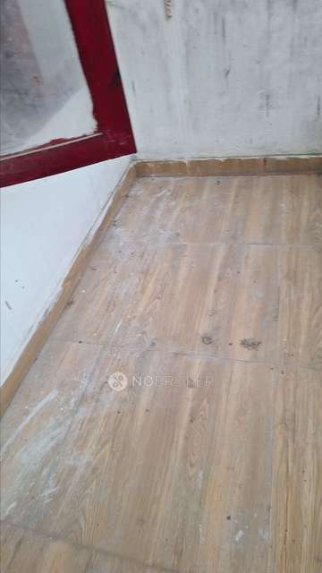 2 BHK Flat In Meridian Apartment For Sale  In Saidabad