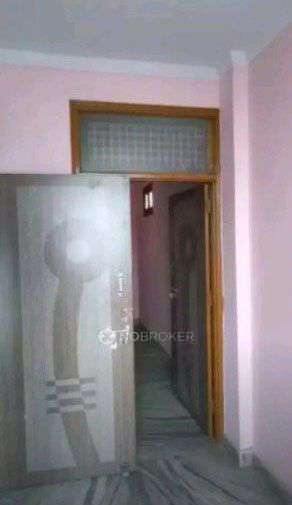 2 BHK Flat In Standlone Building For Sale  In Nawada