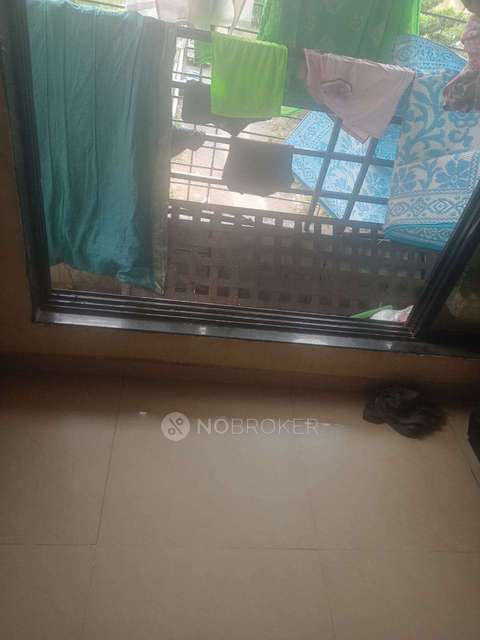 1 BHK Flat In Harikrupa  For Sale  In Wahal