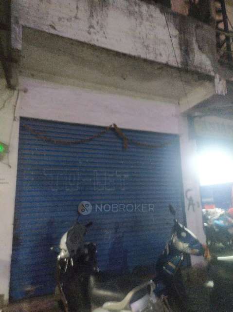 1 RK House for Rent  In Meerpet