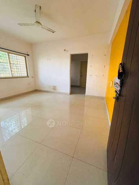 2 BHK Flat In Swapnashilp Apartment ,  for Rent  In Pimpri-chinchwad