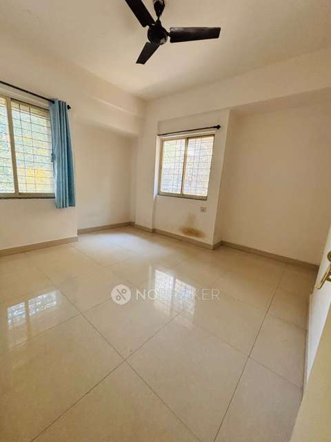 2 BHK Flat In Swapnashilp Apartment ,  for Rent  In Pimpri-chinchwad