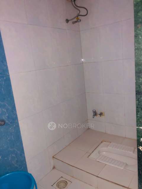 2 BHK Flat In Swapnashilp Apartment  for Rent  In Pimple Nilakh