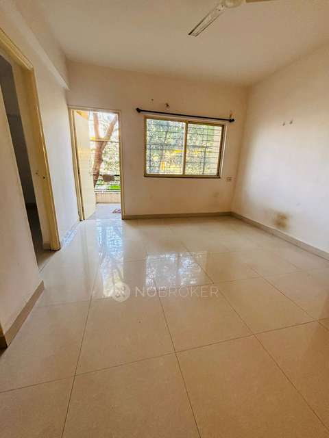 2 BHK Flat In Swapnashilp Apartment ,  for Rent  In Pimpri-chinchwad