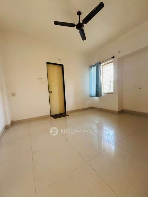 2 BHK Flat In Swapnashilp Apartment ,  for Rent  In Pimpri-chinchwad