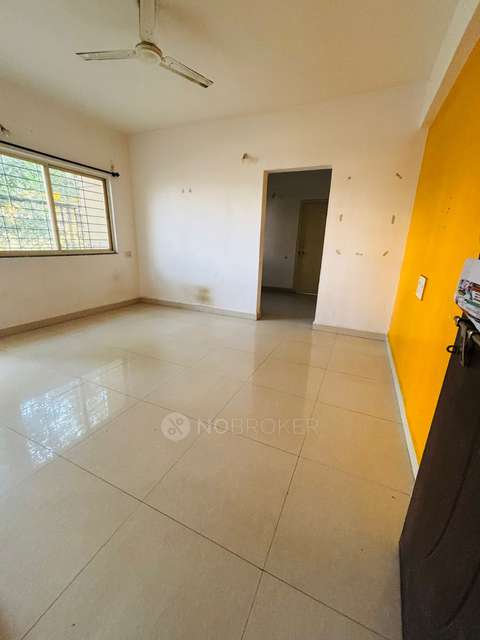 2 BHK Flat In Swapnashilp Apartment ,  for Rent  In Pimpri-chinchwad