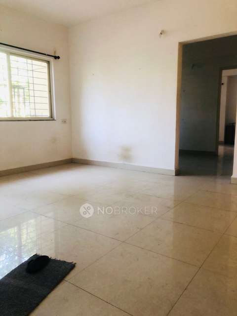 2 BHK Flat In Swapnashilp Apartment  for Rent  In Pimple Nilakh