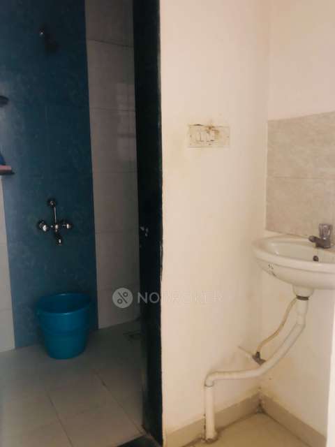 2 BHK Flat In Swapnashilp Apartment  for Rent  In Pimple Nilakh
