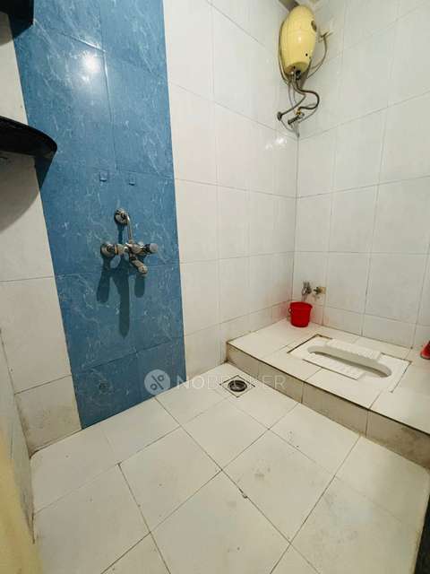 2 BHK Flat In Swapnashilp Apartment ,  for Rent  In Pimpri-chinchwad