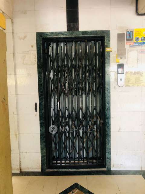 2 BHK Flat In Swapnashilp Apartment  for Rent  In Pimple Nilakh